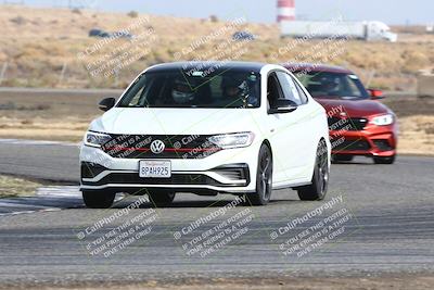 media/Nov-23-2024-Audi Club (Sat) [[15daef888f]]/B Group/Session 1 (Sunrise)/